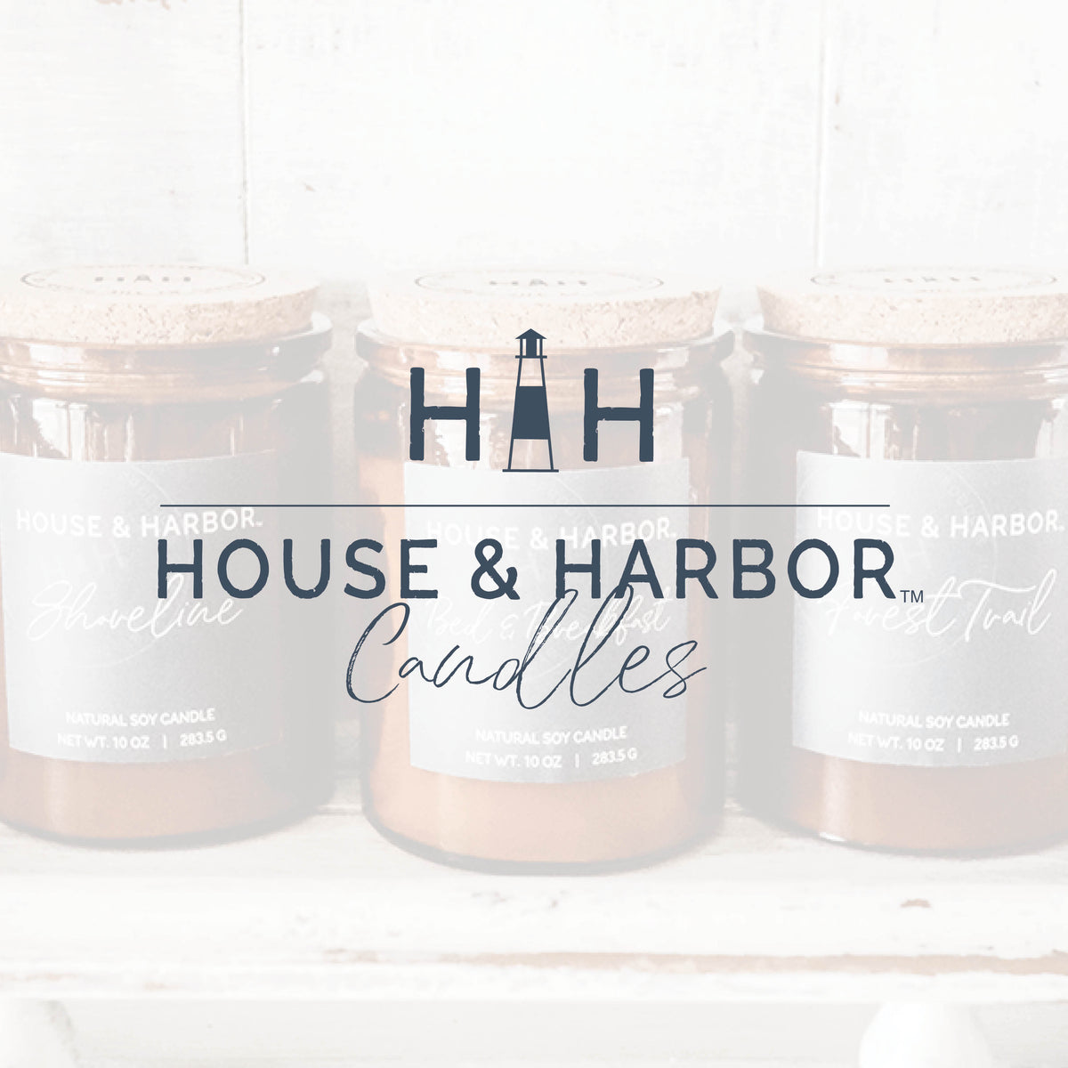 House & Harbor