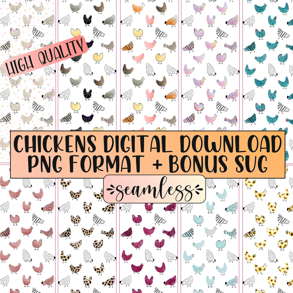 Digital Download - Sassy Days of the Week Pen Wrap , Pen Wrap