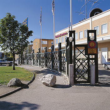 rinkeby