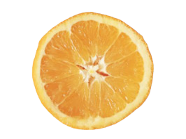 Vitamin C