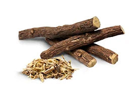 Licorice Root