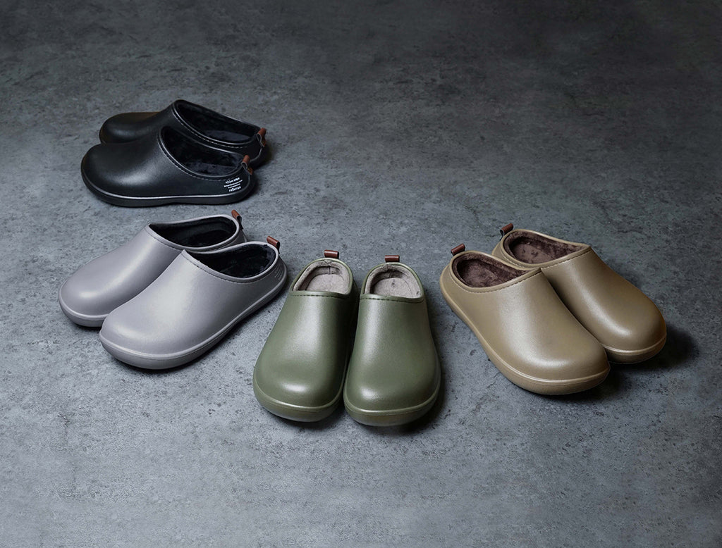 bi×sole HOON – FRONTIER lifestyle shop