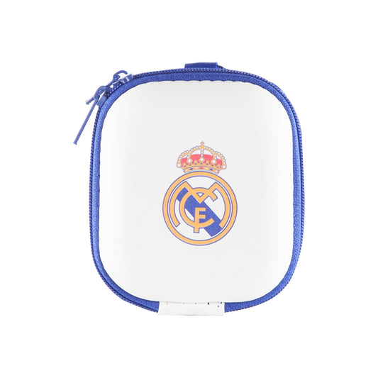 Real Madrid Limited Backpack Yellow - Real Madrid CF