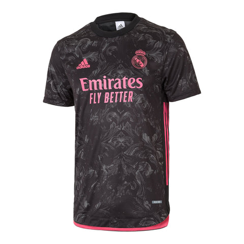 real madrid kit mens