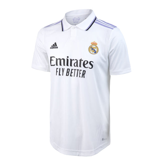 real madrid jersey official store