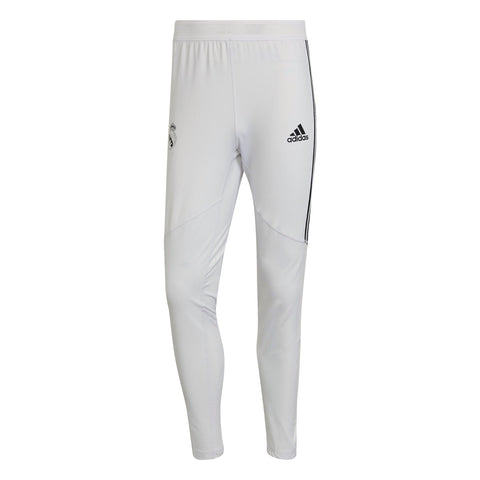 real madrid soccer pants