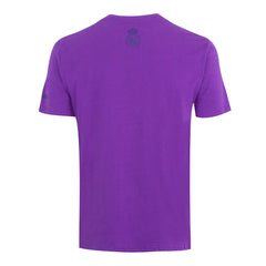 real madrid jersey purple