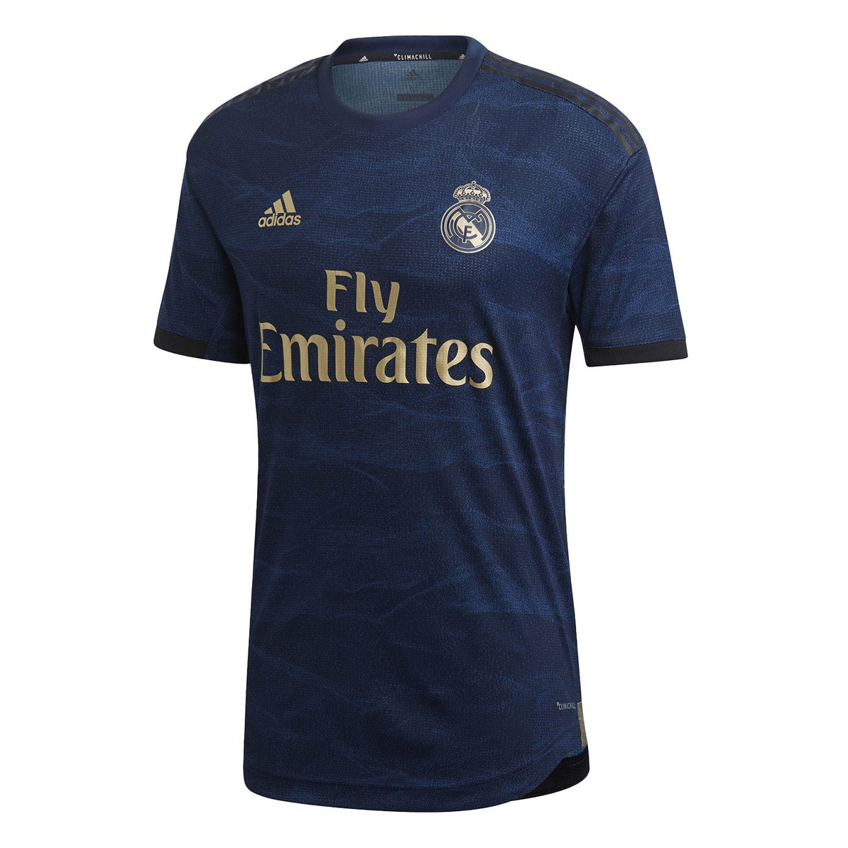 real madrid shop uk