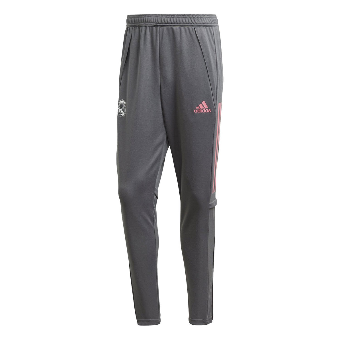 real madrid trousers
