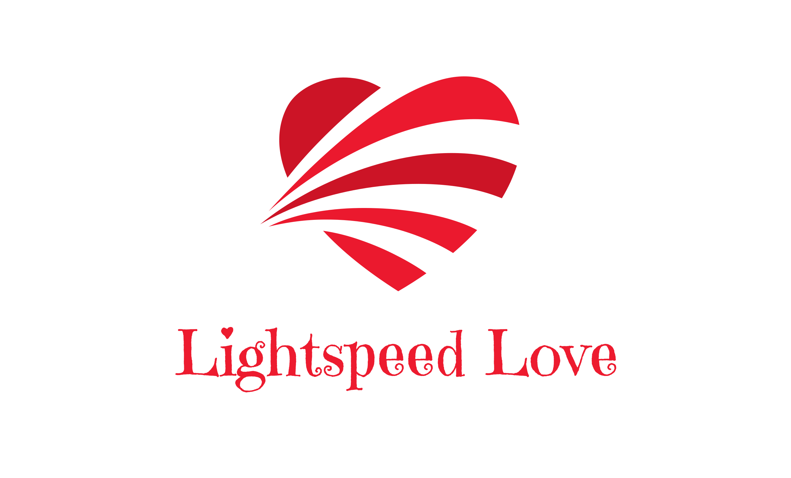 Lightspeed Love