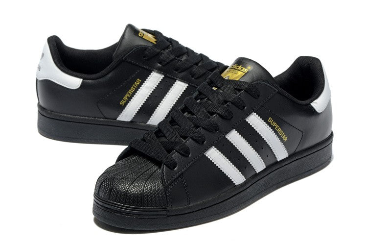 tenis conchas Today's Deals- OFF-64% >Free Delivery