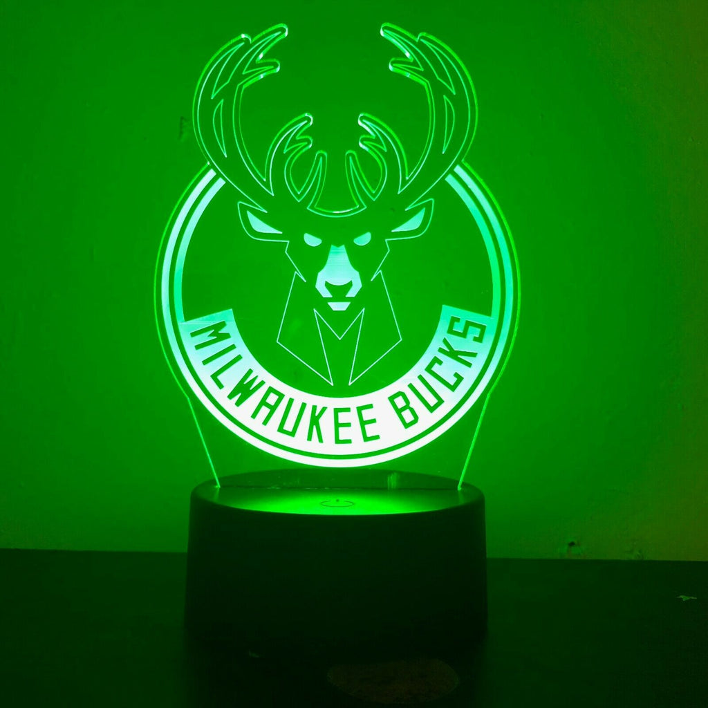 nba night light