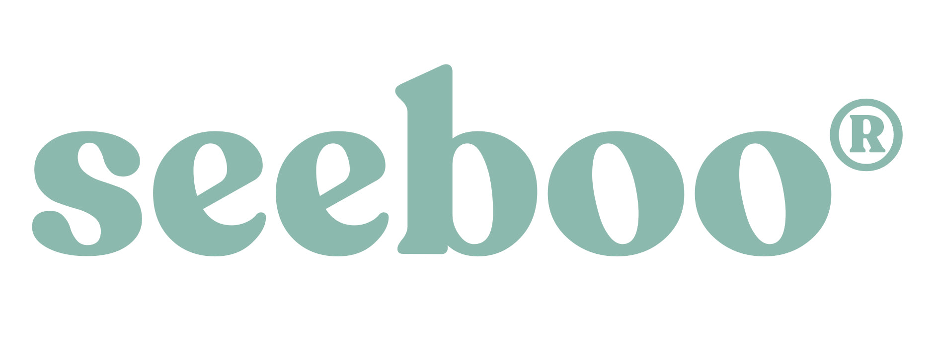 seeboo | Self-Care Products | GOOD FOR THE MIND, GOOD FOR THE PLANET