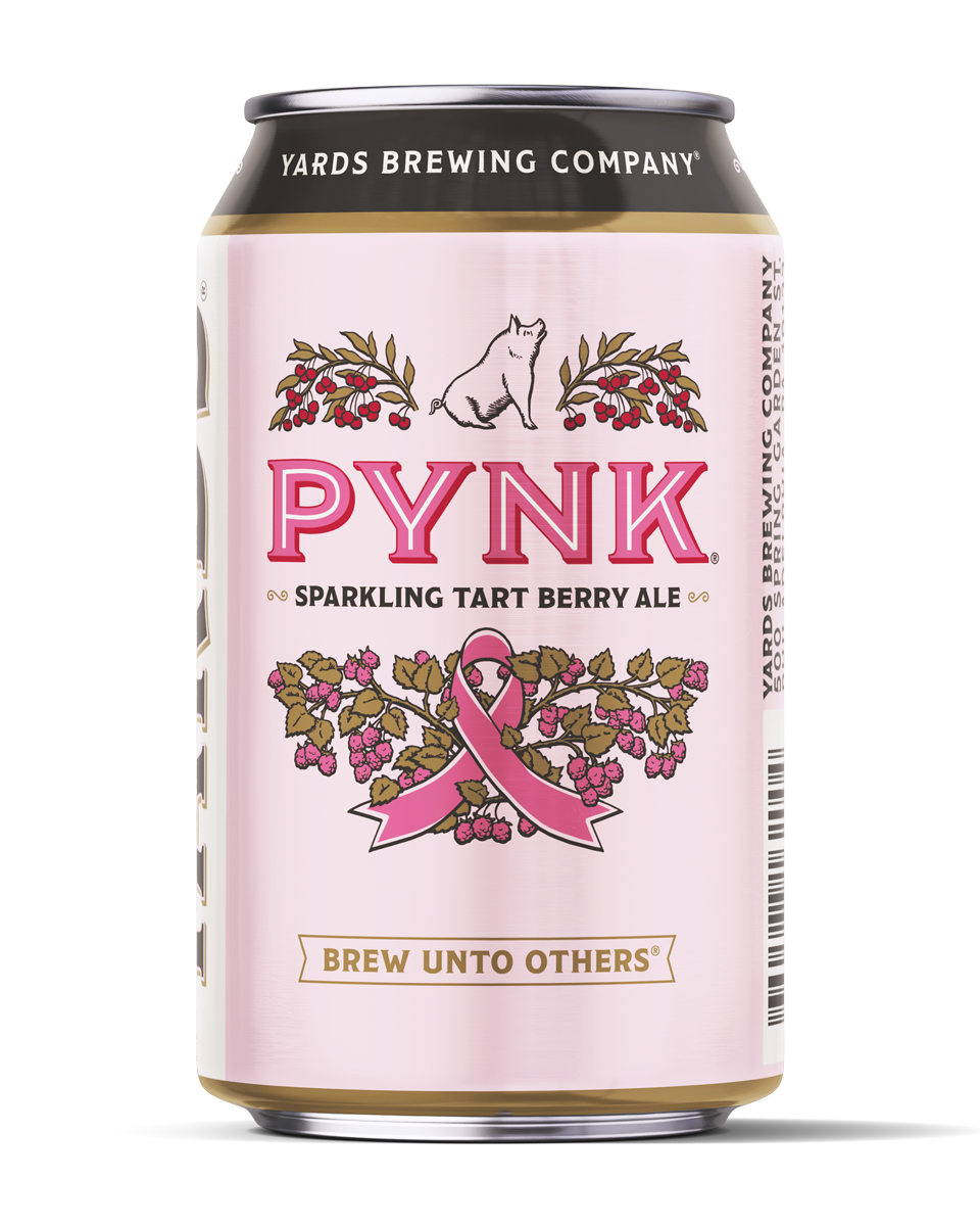 Image of PYNK
