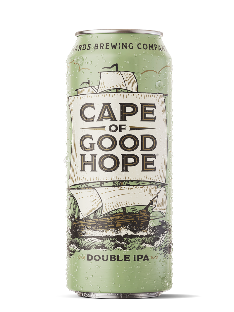 Image of Cape of Good Hope