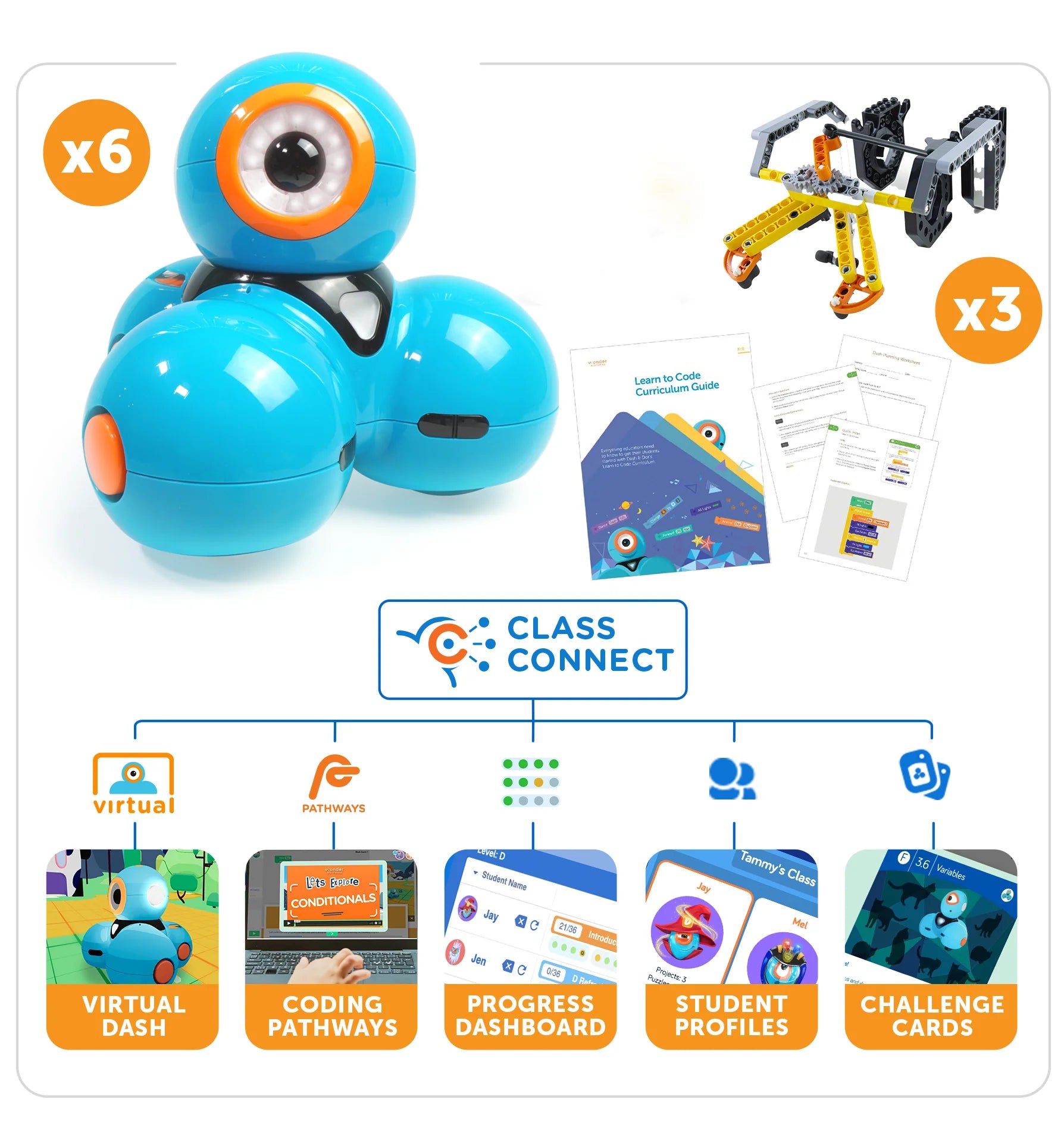 https://cdn.shopify.com/s/files/1/0405/4348/6113/products/ClassroomPack_2023_1920x_png.webp?v=1680173176