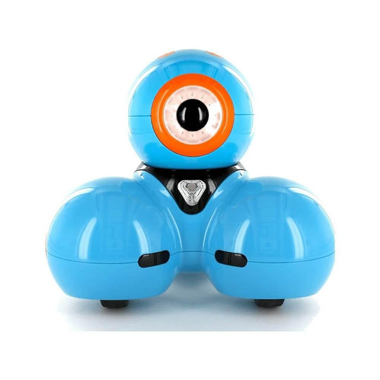 Wonder Workshop  CleverBots for kids of all ages