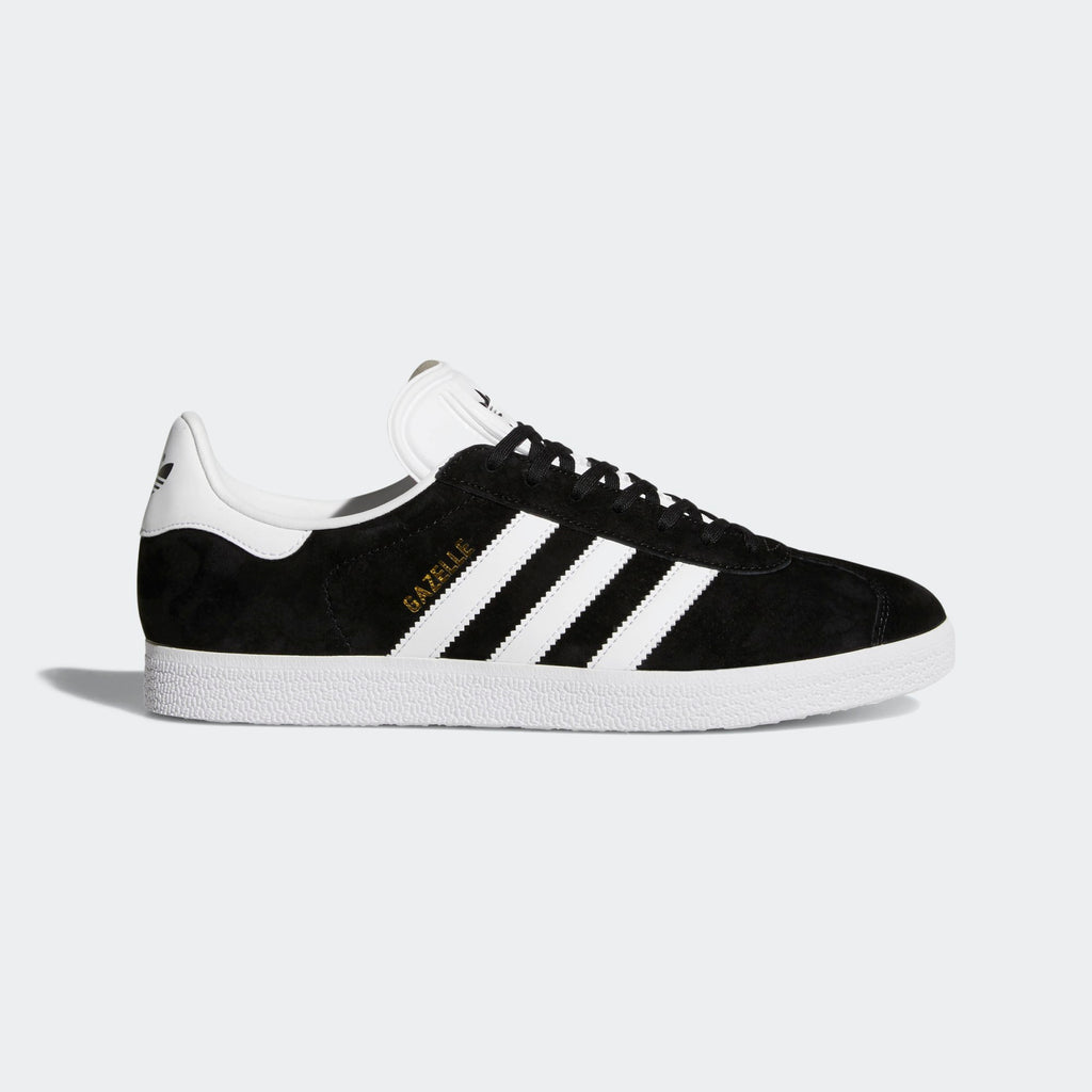 adidas gazelle noire homme