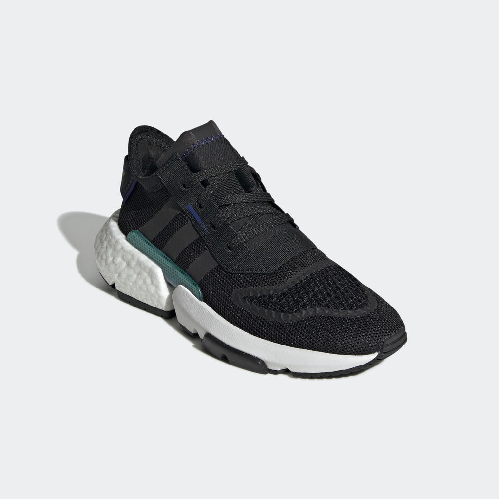 adidas pod femme