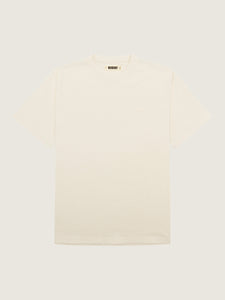 WBBaine Metro Tee - White – Woodbird EU