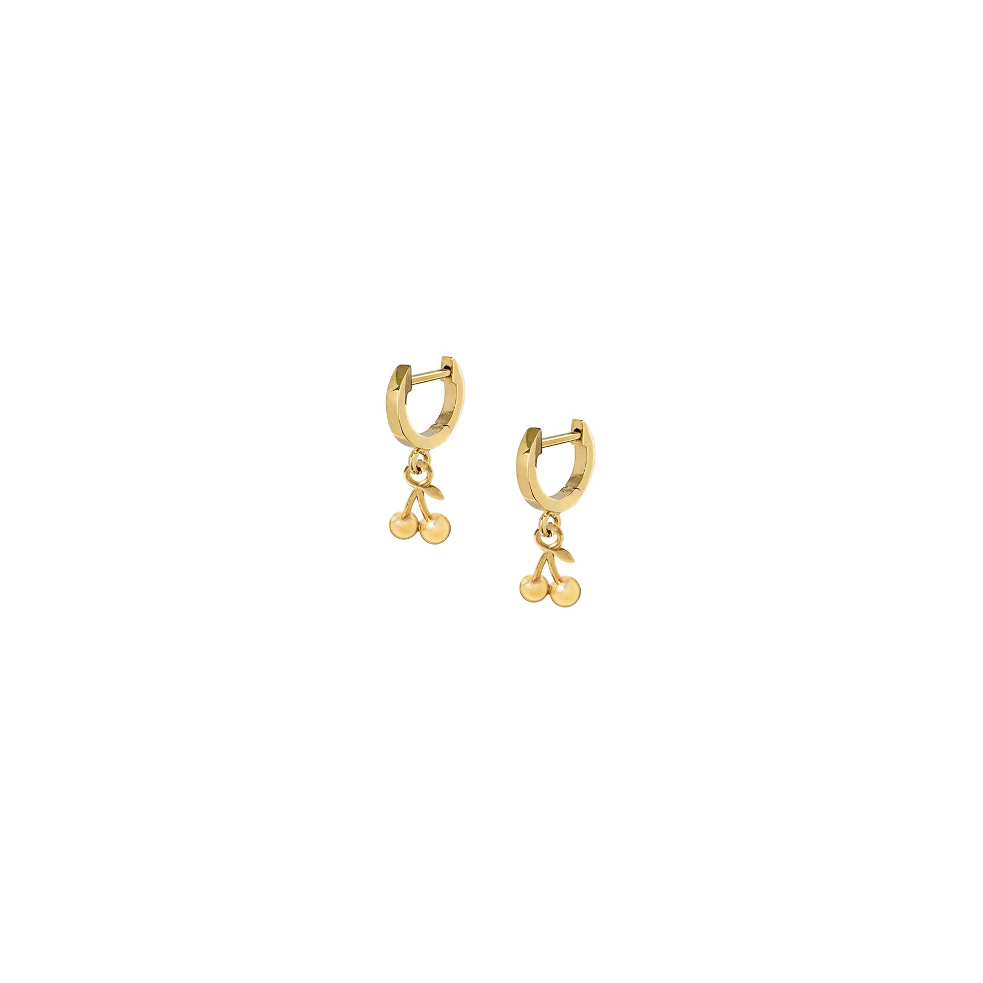 Buy Morir Gold Plated Brass Shivaji Maratha Raj Mudra (Royal Seal)  Adjustable Free Size Finger Ring Fashion Jewelry for Men/Women at Amazon.in