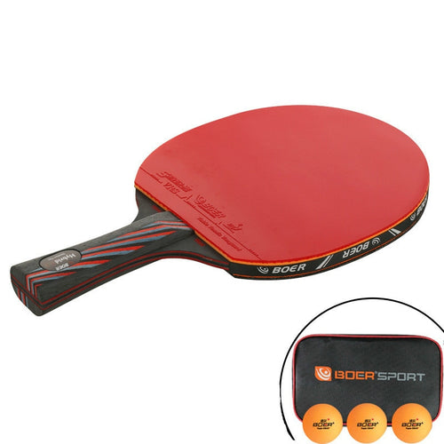 Anti-skid Soft Sweat Absorbed Viscous Overgrip Tennis Racket