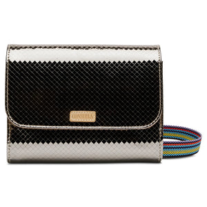 ON THE TOWN - TheRanchersDaughter