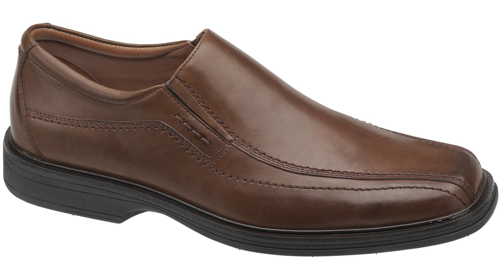 ecco missionary shoes