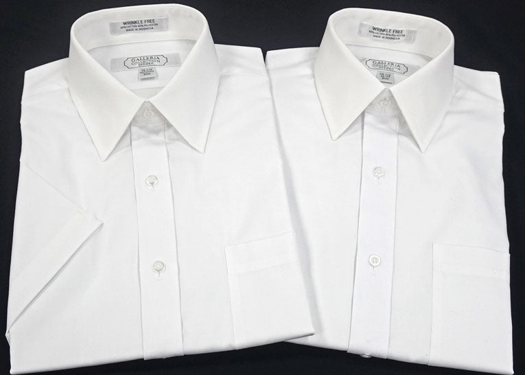 tall slim fit shirts