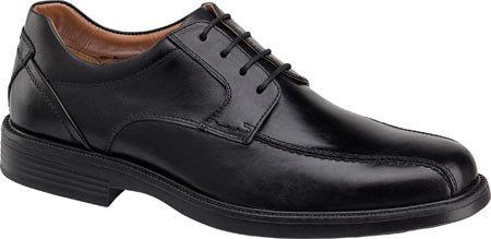 ecco missionary shoes