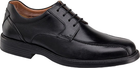 Elder Missionary Shoes | Mr. Mac