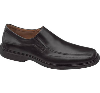 ecco missionary shoes