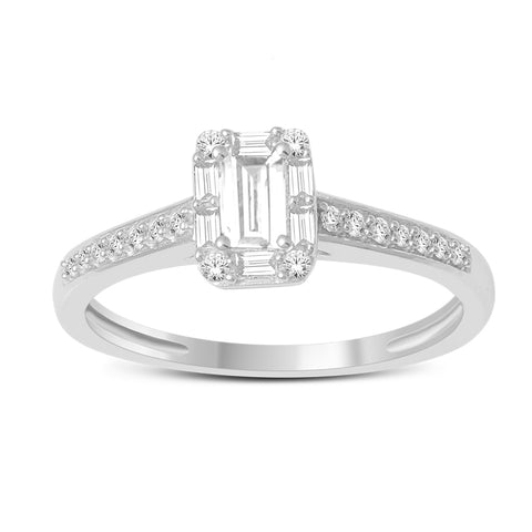 Under $2500 - Exotic Diamonds