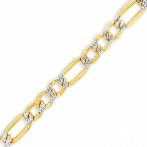 GOLD CHAIN – Exotic Diamonds