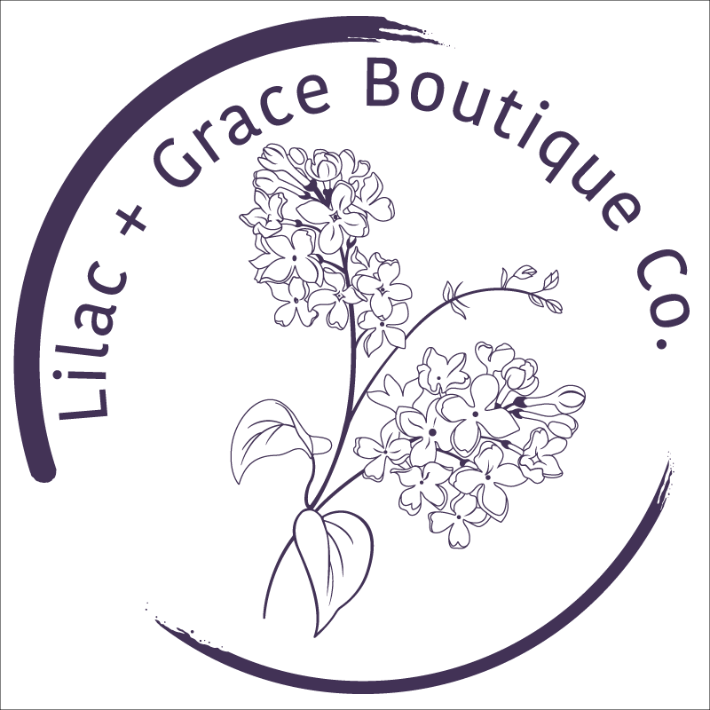 BRUMATE – Lilac & Grace Boutique, Co.