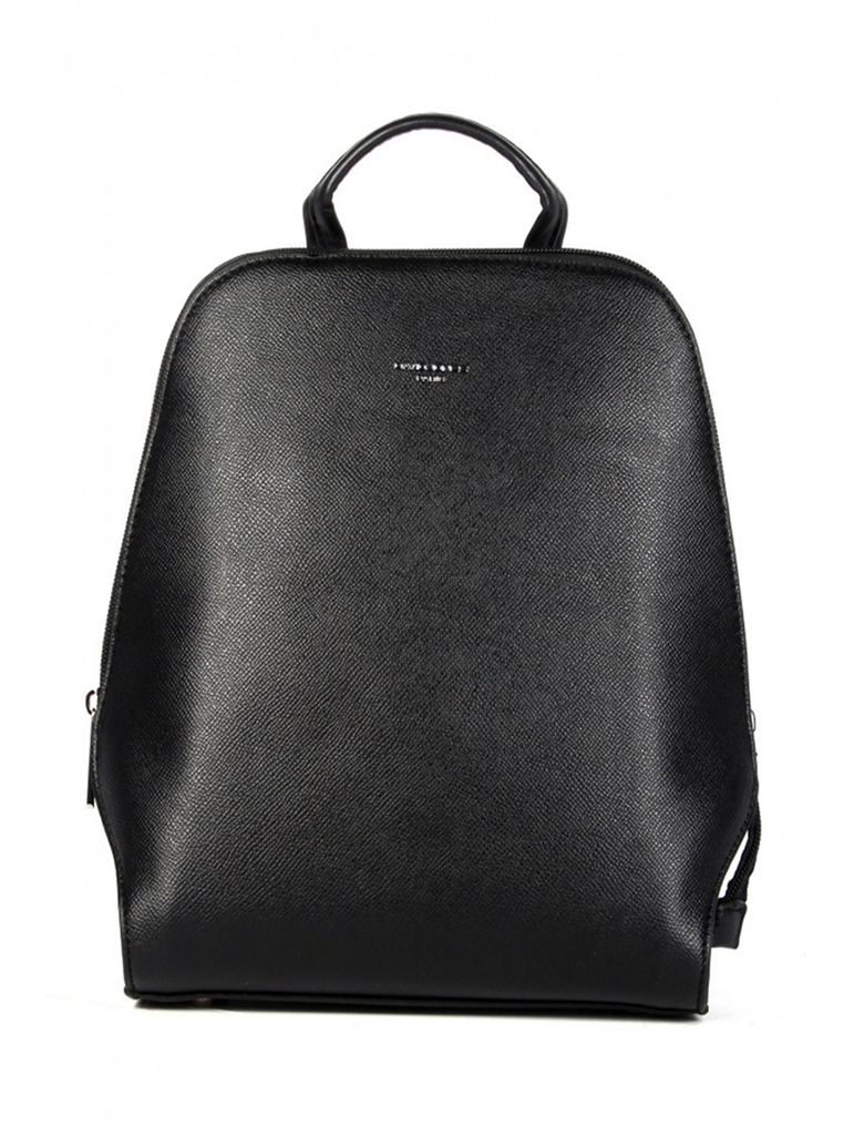 Our Bestseller David Jones Backpack | Creamy Grey