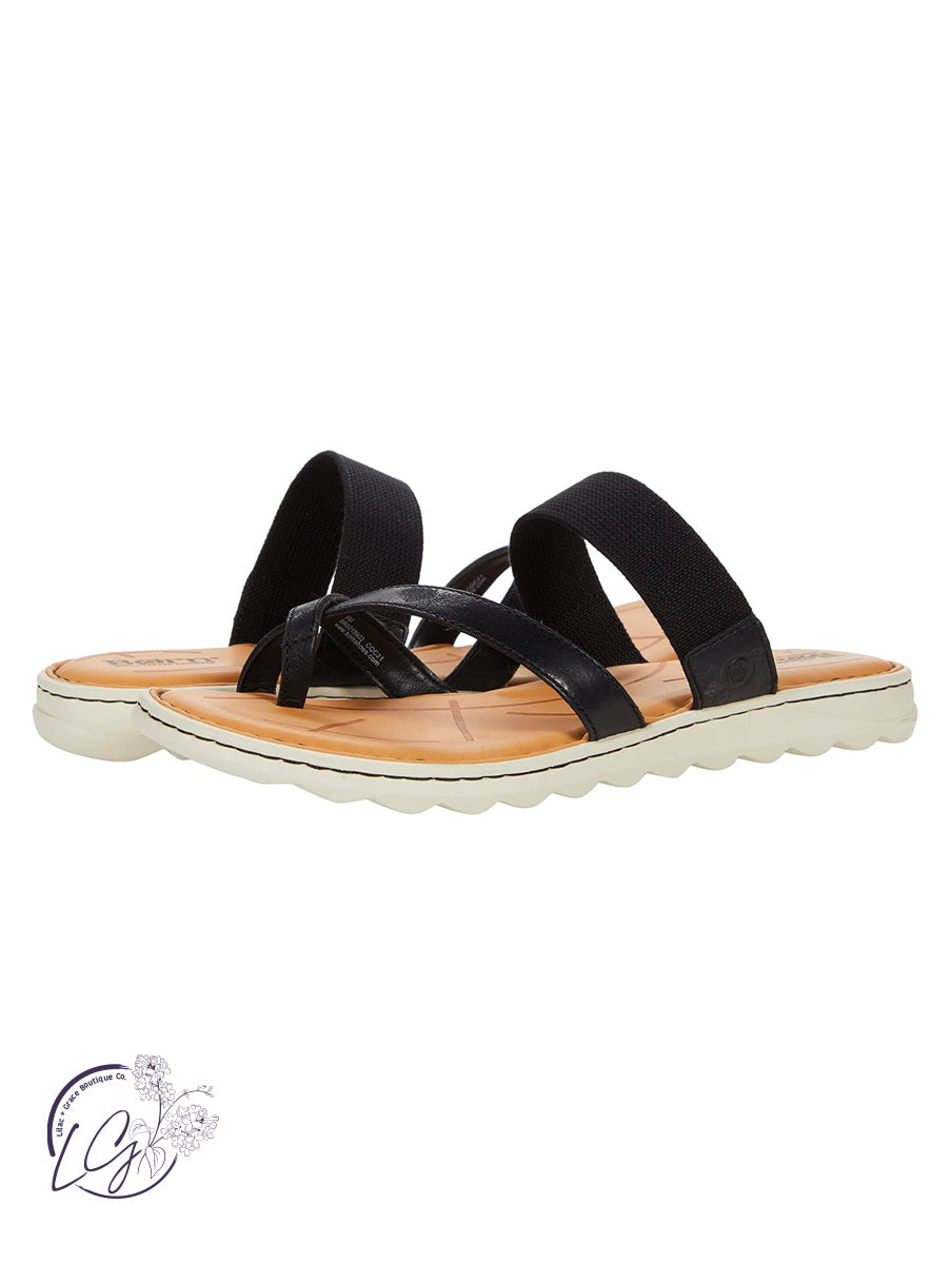 Buy Sandals for Men Online at Best Prices | Westside