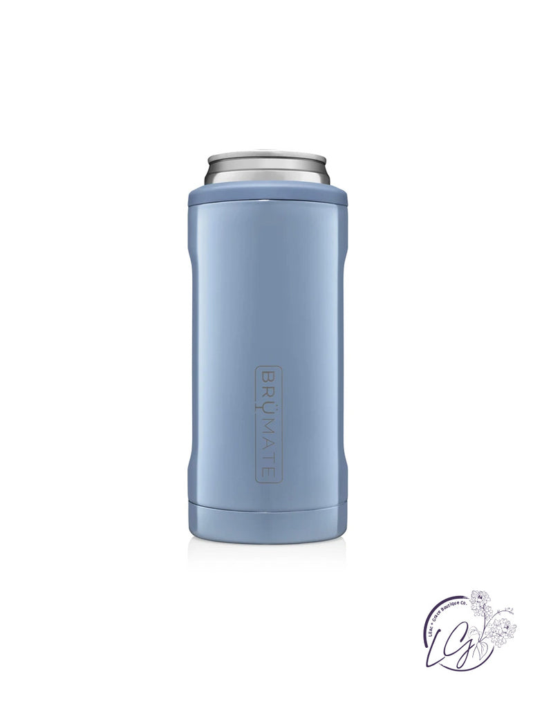 Brumate Toddy XL 32 oz. - Pretty Please Boutique & Gifts