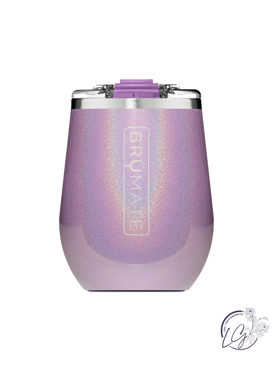 Toddy XL 32 OZ Mug by BRUMATE – Lilac & Grace Boutique, Co.