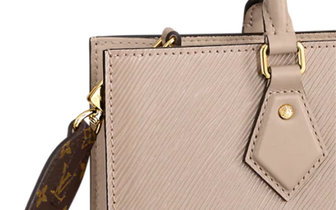 8 TIPS FOR AUTHENTICATING LOUIS VUITTON HANDBAGS