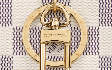 8 TIPS FOR AUTHENTICATING LOUIS VUITTON HANDBAGS