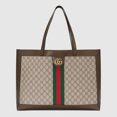  Purse Organizer for Gucci Ophidia GG pouch 62554 Inserts Bag in  Bag Shapers : Everything Else