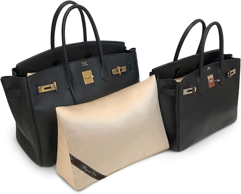 WHY BAG ORGANIZERS ARE IMPORTANT FOR YOUR LUXURY BAGS 