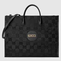 Gucci Off The Grid Tote Bag