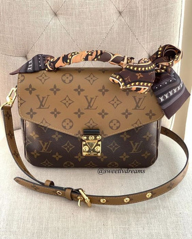 5 Affordable Accessories for the Louis Vuitton Neverfull