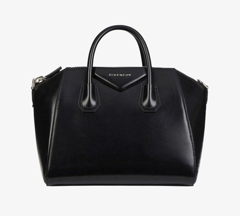 TOP 5 DESIGNER WORK BAGS, Louis Vuitton Neverfull, Givenchy Antigona and  more