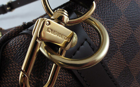 Louis Vuitton Authentication - Check Louis Vuitton