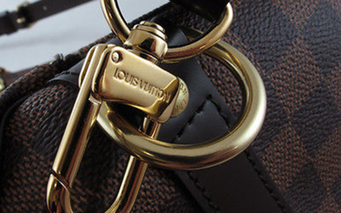 How Clean Your Louis Vuitton Bags at Home - Purse Bling