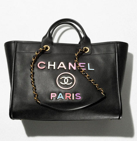 The Best Tote Bags for Travel - Purse Bling