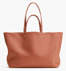 Cuyana Classic Easy Tote